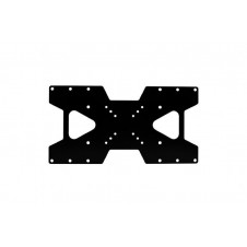 GEMBIRD KIT ADAPTADOR VESA 200*400MM