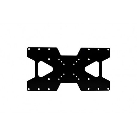 GEMBIRD KIT ADAPTADOR VESA 200*400MM