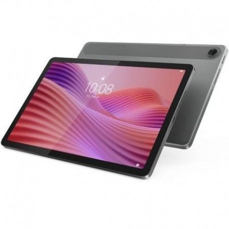 LENOVO TABLET TAB 10.1 ZAEJ0034PL GRIS 4GB/ 64GB/ 10.1 / 4G / ANDROID 14