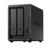 SYNOLOGY NAS 2 BAHIA DISKSTATION DP320