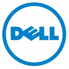 DELL LICENCIA WINDOWS SERVER 2025 STANDARD 16 CORE ROK KIT FOR SERVERS 2VM
