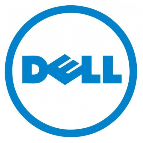 DELL LICENCIA WINDOWS SERVER 2025 STANDARD 16 CORE ROK KIT FOR SERVERS 2VM