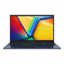 ASUS PORTATIL VIVABOOK GO 15 F1504VA-BQ266W AZUL Core 5 120U/ 16GB/ 1TB SSD/ 15.6/ W11