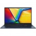 ASUS PORTATIL VIVABOOK 15 X1504VA-BQ4619 AZUL Core 7-150U/ 16GB/ 1TB SSD/ 15.6\"/ Sin Sistema Operativo