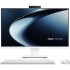ASUS ALL IN ONE V470VAK-WPE1020 BLANCO I3-100U/ 8GB/ 512GB SSD/ 27\"/ Sin Sistema Operativo