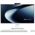 ASUS ALL IN ONE V470VAK-WPE1060 BLANCO Core 7-240H/ 16GB/ 1TB SSD/ 27\"/ Sin Sistema Operativo