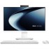 ASUS ALL IN ONE V440VAK-WPC1690 BLANCO Core 5-210H/ 16GB/ 1TB SSD/ 23.8\"/ Sin Sistema Operativo