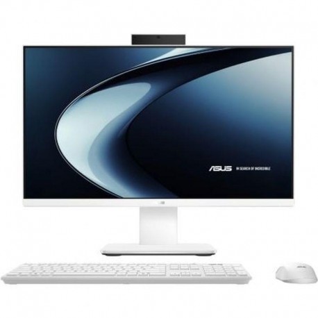 ASUS ALL IN ONE V440VAK-WPC1690 BLANCO Core 5-210H/ 16GB/ 1TB SSD/ 23.8\"/ Sin Sistema Operativo