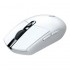 LOGITECH RATON INALAMBRICO GAMING G G305 BLANCO