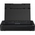 EPSON IMPRESORA WORKFORCE WF-110W CARTUCHOS T266/T267