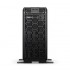 DELL SERVIDOR POWEREDGE T360