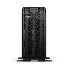 DELL SERVIDOR POWEREDGE T360
