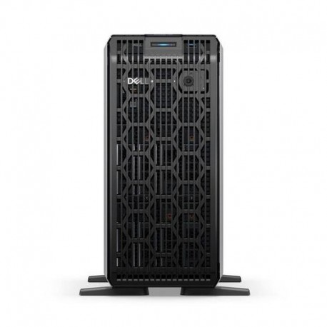 DELL SERVIDOR POWEREDGE T360