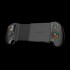 MARS GAMING GAMEPAD BLUETOOTH MGPXPRO NEGRO