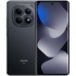 XIAOMI SMARTPHONE REDMI NOTE 15 5G 12GB 512GB NEGRO OC/12GB/512GB/6,77/5G/ANDROID