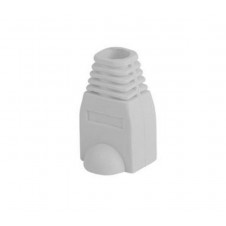 LANBERG FUNDA PROTECTORA RJ45 100UD