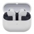 SAMSUNG AURICULARES GALAXY BUDS 3 FE R420 GRIS