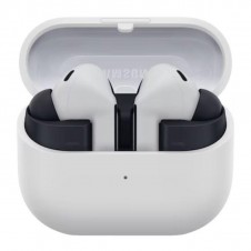 SAMSUNG AURICULARES GALAXY BUDS 3 FE R420 GRIS