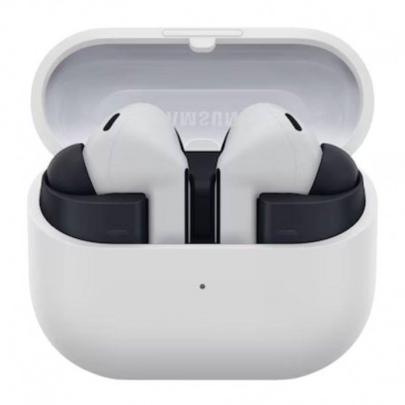 SAMSUNG AURICULARES GALAXY BUDS 3 FE R420 GRIS