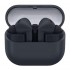 SAMSUNG AURICULARES GALAXY BUDS 3 FE R420 NEGRO