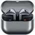 SAMSUNG AURICULARES GALAXY BUDS 3 R530 GRIS CON GALAXY AI