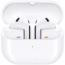 SAMSUNG AURICULARES GALAXY BUDS 3 R530 BLANCO CON GALAXY AI