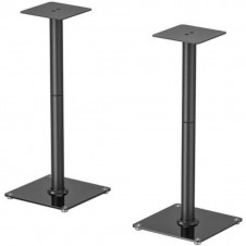 AISENS SOPORTE DE SUELO PARA ALTAVOCES SPK11U-433 HASTA 25KG