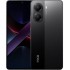 POCO SMARTPHONE POCO X7 PRO 8GB 256GB 5G NEGRO OC/8GB/256GB/6,67/5G/ANDROID