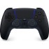 SONY GAMEPAD PS5 DUALSENSE V3 NEGRO