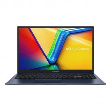 ASUS PORTATIL VIVABOOK X1504VA-BQ4623 PLATA CORE 5-120U/ 16GB/ 1TB SSD/ 15.6/ Sin Sistema Operativo
