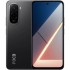 POCO SMARTPHONE POCO M7 8GB 256GB NEGRO OC/8GB/256GB/6,9/ANDROID
