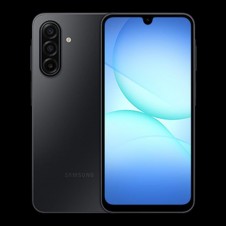 SAMSUNG SMARTPHONE GALAXY A17 5G 8GB 256GB NEGRO OC/8GB/256GB/6,7/ NFC/ 5G / ANDROID