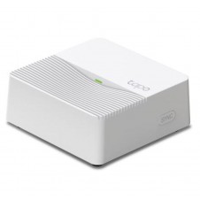 TAPO HUB INTELIGENTE CON ALARMA INTEGRADA Y RANURA PARA MICROSD H200