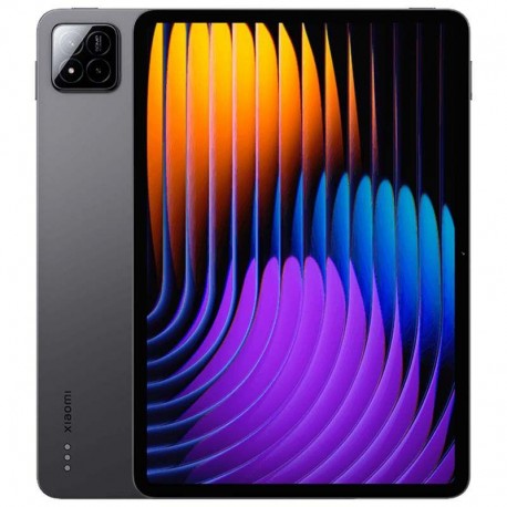 XIAOMI TABLET PAD 7 PRO 11.2 8GB 256GB GRIS