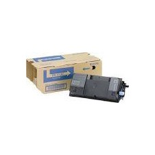 KYOCERA TONER 1T02LV0NL0 NEGRO TK 3130