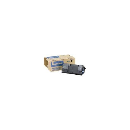 KYOCERA TONER 1T02LV0NL0 NEGRO TK 3130