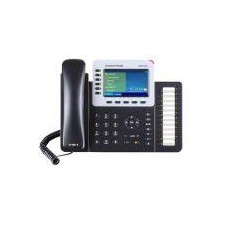 GRANDSTREAM GXP-2160 TELEFONO IP GXP-2160