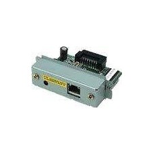 EPSON INTERFACE USB UB-P02II