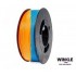 WINKLE FILAMENTO TRANSICION PLA-HD<strong style=color:#FF00FF> 2.85MM </strong>1 KG (COLOR AL AZAR)