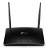 TP-LINK ROUTER ARCHER MR402 WIFI 5 MOVIL 4G