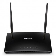 TP-LINK ROUTER ARCHER MR402 WIFI 5 MOVIL 4G
