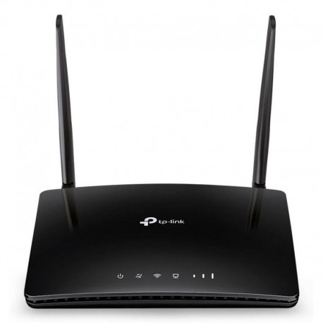 TP-LINK ROUTER ARCHER MR402 WIFI 5 MOVIL 4G