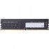 APACER MEMORIA RAM 8GB/ DDR4/ 3200MHz/ 1.2V/ CL22/ DIMM