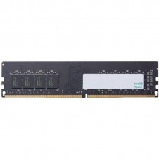 APACER MEMORIA RAM 8GB/ DDR4/ 3200MHz/ 1.2V/ CL22/ DIMM