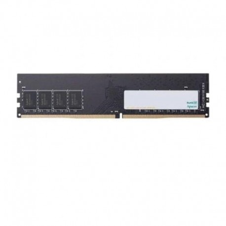 APACER MEMORIA RAM 16GB/ DDR4/ 3200MHz/ 1.2V/ CL22/ DIMM