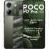 POCO SMARTPHONE POCO M7 PRO 5G 8GB 256GB VERDE OC/8GB/256GB/6,67/5G/ANDROID