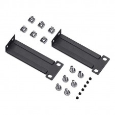 TP-LINK KIT DE MONTAJE EN RACK PARA SWITCHES DE 226MM RACKMOUNT-KIT-D226