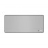 SAVIO ALFOMBRILLA GAMING XL GREY EDITION 900X400X3MM/TURBO DYNAMC
