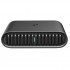 TP-LINK ROUTER TL-WR1502X AX1500 WI-FI 6 POCKET TRAVEL ROUTER