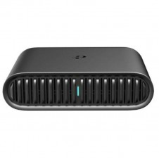 TP-LINK ROUTER AX1500 WI-FI 6 POCKET TRAVEL ROUTER